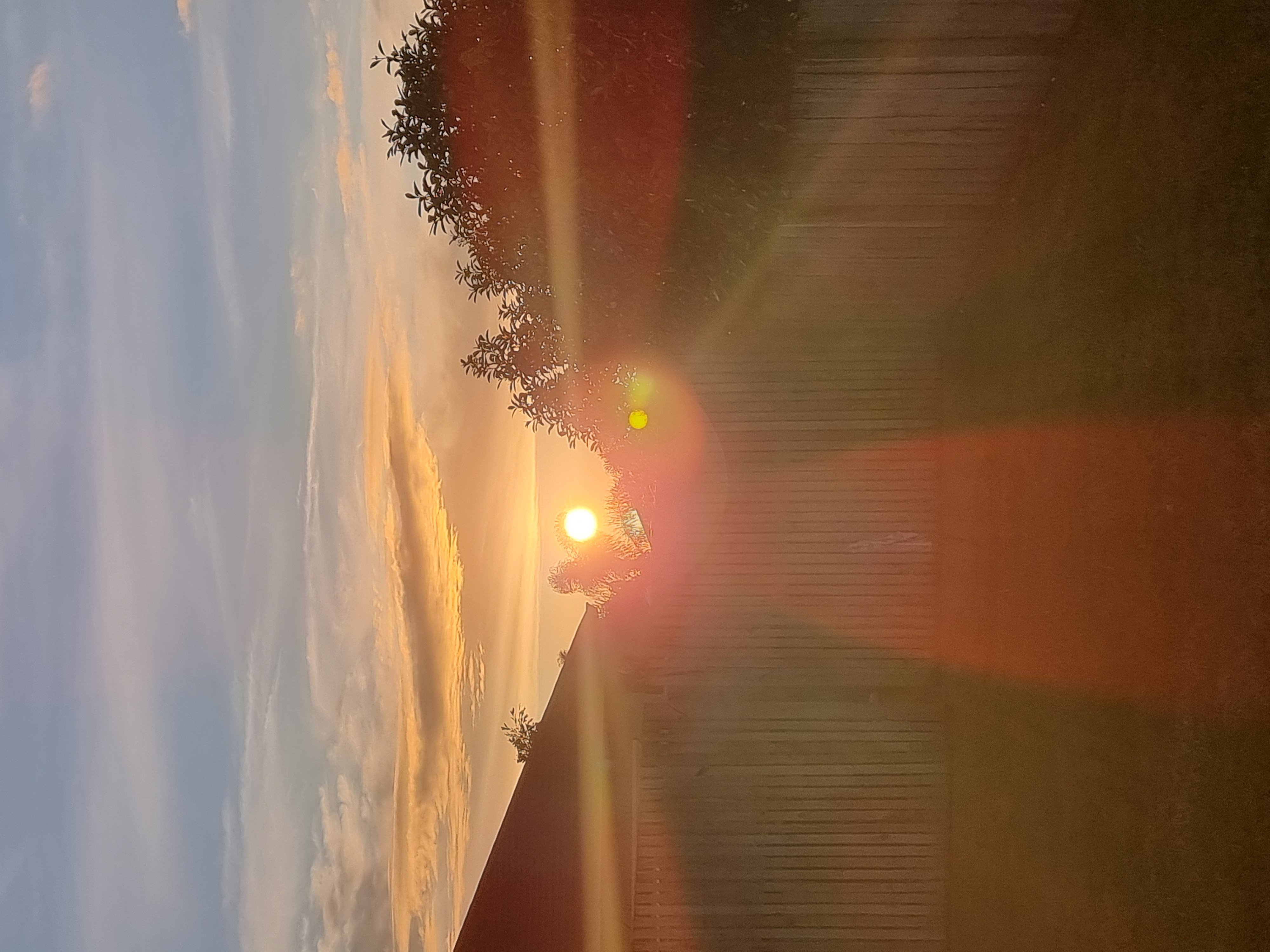 Radiant, healing, light language, codes, sun, 