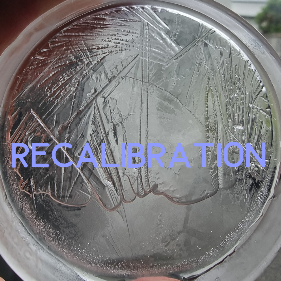 recalibration, light language, inner radiance, time out, Soulwater, reset, christmas,free offering